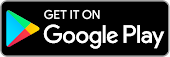 Get it on Google Play