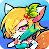 Catch Idle – 2D Idle RPG