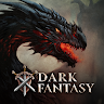 Dark Fantasy : Idle Clicker