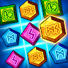 Puzzle & Defense: Match 3 battle