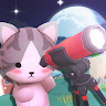 Starry Garden Icon