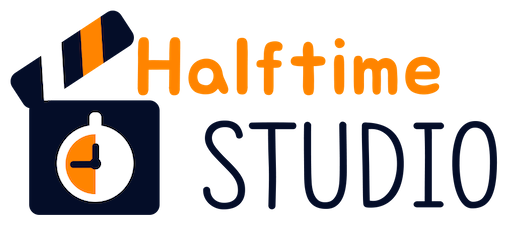 halftimestudio